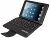 http://https://mocubo.es//p/11983-funda-con-teclado-bluetooth-para-ipad-mini.html