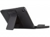 http://https://mocubo.es//p/11983-funda-con-teclado-bluetooth-para-ipad-mini.html