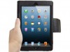 http://https://mocubo.es//p/11983-funda-con-teclado-bluetooth-para-ipad-mini.html