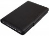 http://https://mocubo.es//p/11983-funda-con-teclado-bluetooth-para-ipad-mini.html