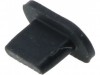 http://https://mocubo.es//p/11986-kit-antipolvo-para-iphone-5-negro.html