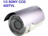 http://https://mocubo.es//p/11987-kdm-6202b-camara-cctv-sony-ccd-420tvl-ir-waterproof.html