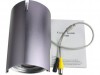 http://https://mocubo.es//p/11987-kdm-6202b-camara-cctv-sony-ccd-420tvl-ir-waterproof.html