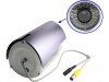 http://https://mocubo.es//p/11987-kdm-6202b-camara-cctv-sony-ccd-420tvl-ir-waterproof.html