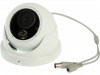 http://https://mocubo.es//p/11991-kdm-6358n-camara-cctv-sony-ccd-600tvl-ir-waterproof.html