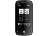 http://https://mocubo.es//p/11997-p7-tactil-3-dualsim-wifi.html