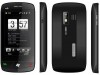 http://https://mocubo.es//p/11997-p7-tactil-3-dualsim-wifi.html