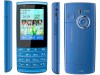 http://https://mocubo.es//p/11999-x3-02-24-lcd-dualsim-bluetooth.html