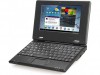 http://https://mocubo.es//p/12002-ultra-portatil-7-15-ghz-via-8850-android-40-hdmi.html