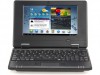 http://https://mocubo.es//p/12002-ultra-portatil-7-15-ghz-via-8850-android-40-hdmi.html