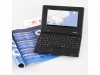 http://https://mocubo.es//p/12002-ultra-portatil-7-15-ghz-via-8850-android-40-hdmi.html