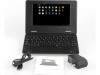 http://https://mocubo.es//p/12002-ultra-portatil-7-15-ghz-via-8850-android-40-hdmi.html