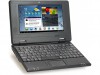 http://https://mocubo.es//p/12002-ultra-portatil-7-15-ghz-via-8850-android-40-hdmi.html