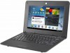 http://https://mocubo.es//p/12003-ultra-portatil-10-15-ghz-via-8850-android-40-hdmi.html