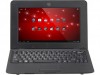 http://https://mocubo.es//p/12003-ultra-portatil-10-15-ghz-via-8850-android-40-hdmi.html