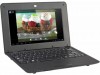 http://https://mocubo.es//p/12003-ultra-portatil-10-15-ghz-via-8850-android-40-hdmi.html