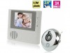 http://https://mocubo.es//p/12008-mirilla-digital-electronica-con-timbre-integrado.html