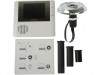 http://https://mocubo.es//p/12008-mirilla-digital-electronica-con-timbre-integrado.html