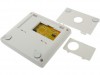 http://https://mocubo.es//p/12008-mirilla-digital-electronica-con-timbre-integrado.html