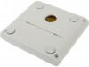 http://https://mocubo.es//p/12008-mirilla-digital-electronica-con-timbre-integrado.html