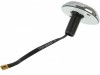 http://https://mocubo.es//p/12008-mirilla-digital-electronica-con-timbre-integrado.html