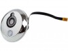 http://https://mocubo.es//p/12008-mirilla-digital-electronica-con-timbre-integrado.html