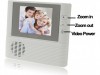 http://https://mocubo.es//p/12008-mirilla-digital-electronica-con-timbre-integrado.html