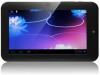 http://https://mocubo.es//p/12012-q8-gs701b-atm-7013-1-ghz-7-android-403-hdmi.html