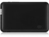 http://https://mocubo.es//p/12012-q8-gs701b-atm-7013-1-ghz-7-android-403-hdmi.html