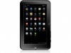 http://https://mocubo.es//p/12012-q8-gs701b-atm-7013-1-ghz-7-android-403-hdmi.html