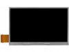http://https://mocubo.es//p/12013-pantalla-lcd-para-psp-street-e1000.html