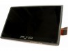 http://https://mocubo.es//p/12015-pantalla-lcd-para-psp-go.html
