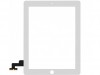 http://https://mocubo.es//p/12017-pantalla-tactil-para-ipad-2-blanco.html