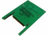 http://https://mocubo.es//p/10408-adaptador-compactflash-a-sata.html