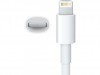 http://https://mocubo.es//p/12020-cable-usb-lightning-para-iphone-5.html