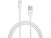 http://https://mocubo.es//p/12020-cable-usb-lightning-para-iphone-5.html