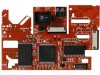 http://https://mocubo.es//p/12023-reset-x360pro-v4-para-xbox-slim.html