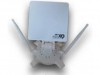http://https://mocubo.es//p/12031-isigal-x9-pro-usb-wifi-3600-mw-58-dbi.html