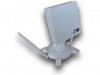 http://https://mocubo.es//p/12031-isigal-x9-pro-usb-wifi-3600-mw-58-dbi.html