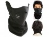 http://https://mocubo.es//p/12034-mascara-de-neopreno-para-bicicleta-snow-sky.html