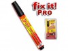 http://https://mocubo.es//p/12035-fix-it-pro-boligrafo-repara-aranazos.html