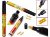 http://https://mocubo.es//p/12035-fix-it-pro-boligrafo-repara-aranazos.html