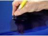 http://https://mocubo.es//p/12035-fix-it-pro-boligrafo-repara-aranazos.html