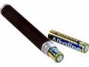 http://https://mocubo.es//p/12036-laser-verde-20-mw.html
