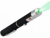 http://https://mocubo.es//p/12037-laser-verde-10-mw.html