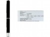http://https://mocubo.es//p/12037-laser-verde-10-mw.html