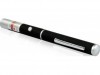 http://https://mocubo.es//p/12037-laser-verde-10-mw.html