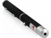 http://https://mocubo.es//p/12037-laser-verde-10-mw.html