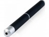 http://https://mocubo.es//p/12037-laser-verde-10-mw.html