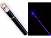 http://https://mocubo.es//p/12038-laser-azul-violeta-30-mw.html